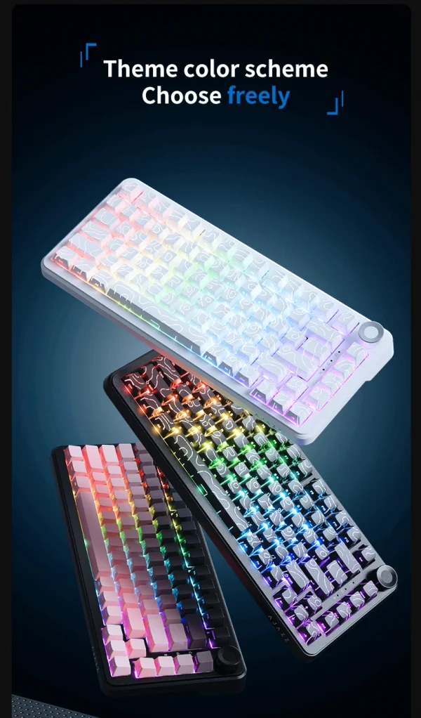 S6fe69bf630ec46deb9e162dfdeb6699c0-1.webp لوحة مفاتيح ميكانيكية لاسلكية للألعاب