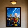 S6ffea5c914a34c18b76fa1770d513ad34-4.webp بوستر أنمي One Punch Man – تصميم عالي الجودة HD