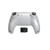 S701f8a1447594a2b80fa603040362e7c4-2.webp يد تحكم لاسلكية للألعاب – PS1 / PS2 / PS3 / PC / Android