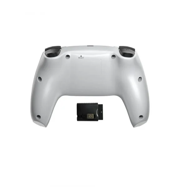 S701f8a1447594a2b80fa603040362e7c4-2.webp يد تحكم لاسلكية للألعاب – PS1 / PS2 / PS3 / PC / Android