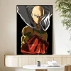 S7051254c0d7248a4a5a318c3177c061aO-2.webp One Punch Man – PVC Anime Wall Poster