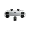 S706a70051c634790b8da9936f194c467C-2.webp يد تحكم لاسلكية للألعاب – PS1 / PS2 / PS3 / PC / Android