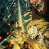 S70f8f8f4dc9a4dfd889e7d62b8e72b0aF-2.webp بوستر قماش Attack on Titan – لمسة أنمي فنية لجدرانك