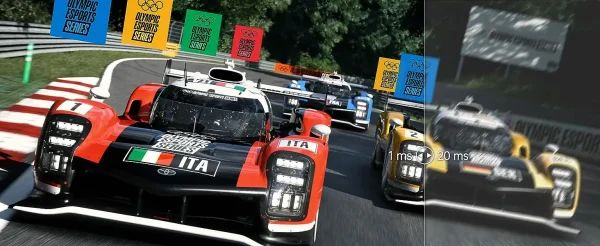 S711c48cf11a84d92ae1bb42f8c239038x.webp شاشة محمولة OLED بحجم 13.3 بوصة