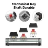 S71d3d78918344df8854dde99b1e720ecS-1.webp 3-Key RGB Macro Pad – مفاتيح سحرية للتحكم السريع!