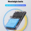 S71d4fbbbe4224f638d2020463d390a37p.webp جهاز الألعاب المحمول ANBERNIC RG353V / RG353VS – تجربة ريترو بمواصفات عصرية
