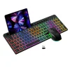 S724e5230dad64bd595649f03031882cd3-2.webp RGB Wireless Keyboard & Mouse Combo – مجموعة لوحة مفاتيح وفأرة لاسلكية