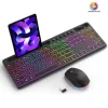 S727f0d322d8748d29e3868f5a68c7a98o-1.webp RGB Wireless Keyboard & Mouse Combo – مجموعة لوحة مفاتيح وفأرة لاسلكية
