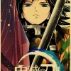 S72ba6e7c49814033b6150fe25bd4095eL-4.webp بوستر كانفس أنمي Demon Slayer بأسلوب ياباني كلاسيكي – ديكور جداري لغرف الأنمي والبيت
