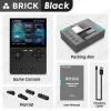 S72bedb942b114acdb290ebd8033fc420X-2.webp TRIMUI BRICK – جهاز ألعاب محمول بواجهة Trimui ونظام Linux
