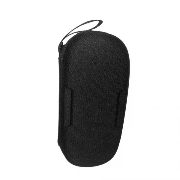 S73e3b7f096a047778c752f91cd6d699db-2.webp Portable Retroid Pocket 5 Protective Bag