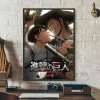 S754a7a3a32984e649a2d40d3a3de3946Z-1.webp بوستر قماش Attack on Titan – لمسة أنمي فنية لجدرانك