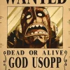 S755ad9c3b7204c6783d2961eb8e6ab6bz-4.webp بوسترات Anime Luffy Gear 5 – ديكور أنمي One Piece لغرف المعيشة والهدايا
