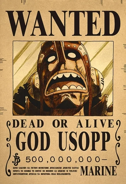 S755ad9c3b7204c6783d2961eb8e6ab6bz-4.webp بوسترات Anime Luffy Gear 5 – ديكور أنمي One Piece لغرف المعيشة والهدايا