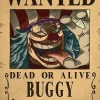 S76a948738c49401b9234136f50d2612f7-4.webp بوسترات Anime Luffy Gear 5 – ديكور أنمي One Piece لغرف المعيشة والهدايا