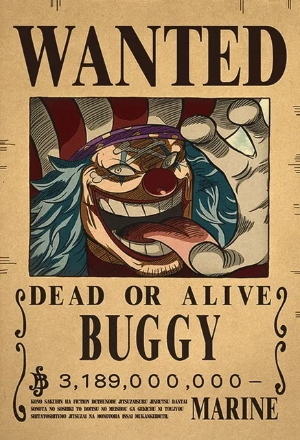S76a948738c49401b9234136f50d2612f7-4.webp بوسترات Anime Luffy Gear 5 – ديكور أنمي One Piece لغرف المعيشة والهدايا