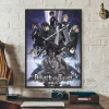 S76ea0f937b37499fbda098ebb56e1d95z-1.webp بوستر قماش Attack on Titan – لمسة أنمي فنية لجدرانك