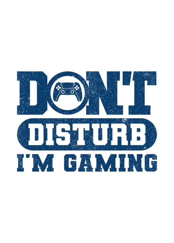S76ead09f0ee44b9b9184e1a9f94ad163c-4.webp Abstract Gaming Player Canvas – لوحة جدارية فنية بتصميم جيمر تجريدي