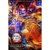 S7891f26e68e64cfaac6d0f75820edf8eJ-4.webp بوستر أنمي Demon Slayer – Infinity Castle 2025