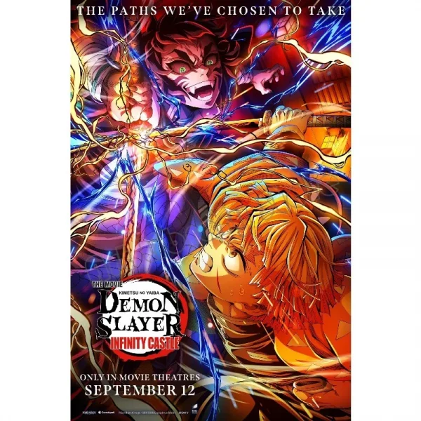 S7891f26e68e64cfaac6d0f75820edf8eJ-4.webp بوستر أنمي Demon Slayer – Infinity Castle 2025