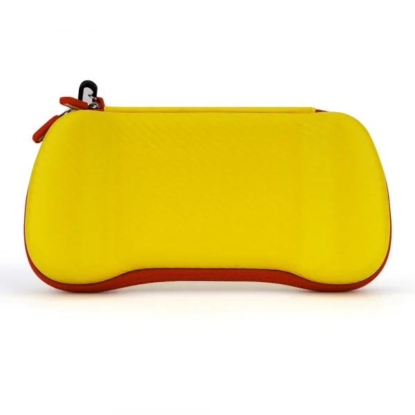 S797b1f09bd564a1f86c833470c076b81h-1.webp حقيبة حماية محمولة لجهاز ANBERNIC RG557