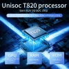 S799eb98b3cce437682caf5a465b45b0dl-2.webp ANBERNIC RG 406H – جهاز ألعاب محمول ريترو بنظام Android 13
