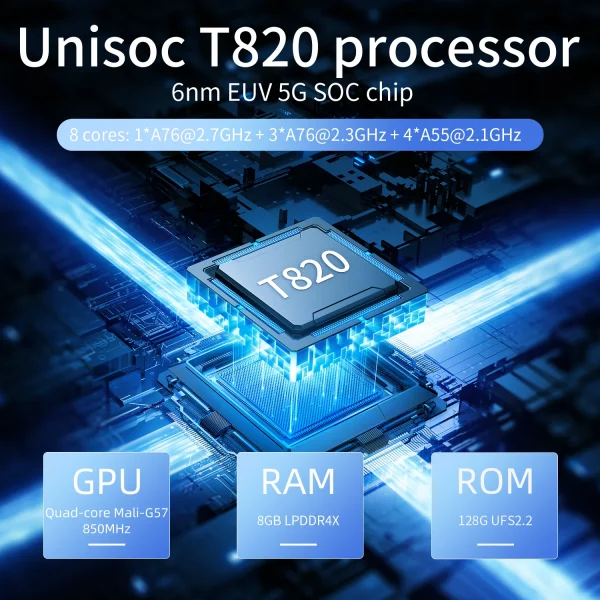 S799eb98b3cce437682caf5a465b45b0dl-3.webp ANBERNIC RG 406H – جهاز ألعاب محمول ريترو بنظام Android 13