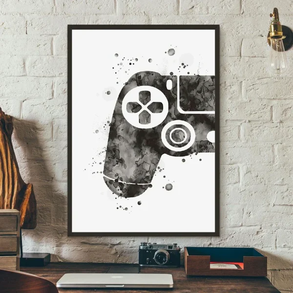 S7a9623635ef84b24b88c695751ac27ffg-4.webp Gaming Room Canvas – لوحة جدارية لغرفة الألعاب