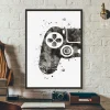 S7a9623635ef84b24b88c695751ac27ffg-5.webp Gaming Room Canvas – لوحة جدارية لغرفة الألعاب