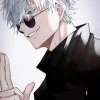 S7aa256014fdf47d89d631243ad8c9e07C.webp ⚡ بوستر أنمي Jujutsu Kaisen – غوجو ساتورو ضد سوكونا | لوحة فنية قماشية