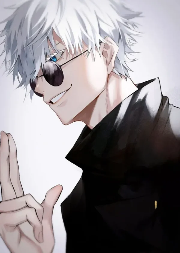S7aa256014fdf47d89d631243ad8c9e07C.webp ⚡ بوستر أنمي Jujutsu Kaisen – غوجو ساتورو ضد سوكونا | لوحة فنية قماشية