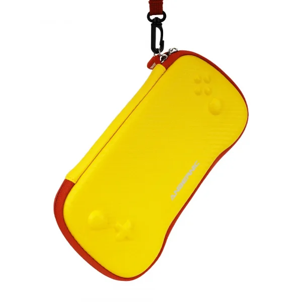 S7af88a15bd47430688c5ff3b3fe76ec6w-1.webp حقيبة حماية محمولة لجهاز ANBERNIC RG557