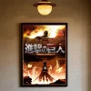 S7b096df626c648f6bdb7068e9c0b3003C-4.webp بوستر أنمي Attack on Titan – تصميم فني جمالي مقاوم للماء (لاصق PVC)