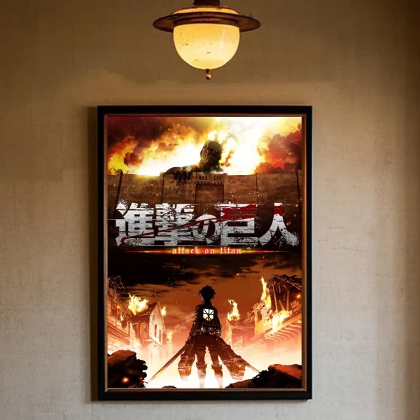 S7b096df626c648f6bdb7068e9c0b3003C-4.webp بوستر أنمي Attack on Titan – تصميم فني جمالي مقاوم للماء (لاصق PVC)