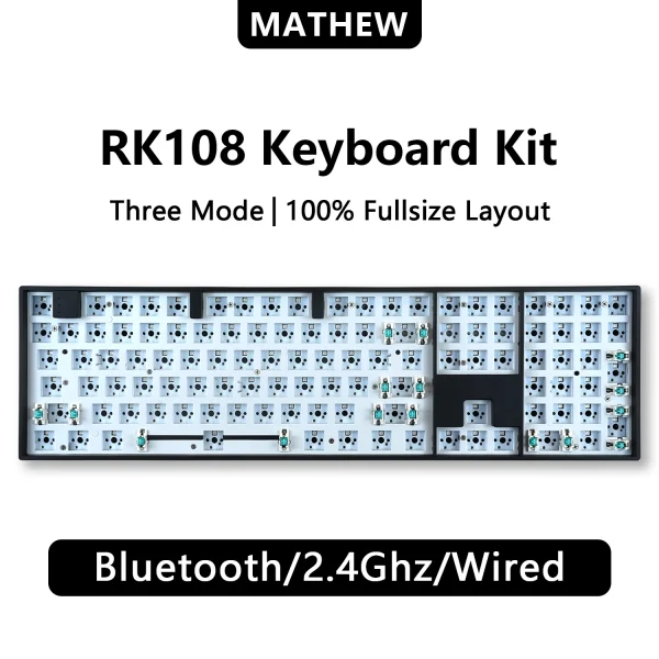 S7b678adf46b8460cad88768d23f26ecdy-2.webp لوحة مفاتيح ميكانيكية RK108 – RGB & 2.4G لاسلكية