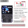 S7b6e8c58e110430687cdaa4fca6067d1b.webp جهاز الألعاب المحمول ANBERNIC RG353V / RG353VS – تجربة ريترو بمواصفات عصرية
