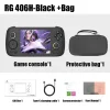 S7b8807b946b040109945ee55024234ffn-2.webp ANBERNIC RG 406H – جهاز ألعاب محمول ريترو بنظام Android 13