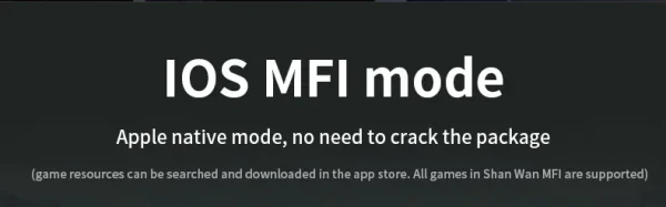 S7cb0d870c8d043c5b3449f0b0259fbb5k.webp ذراع تحكم للجوال iPlay D3 – لاسلكي بتقنية البلوتوث وقابل للتمدد