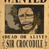 S7d359bdc2b59448abb5c4a4492a6eb125-4.webp بوسترات Anime Luffy Gear 5 – ديكور أنمي One Piece لغرف المعيشة والهدايا
