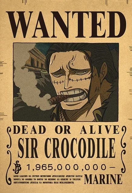 S7d359bdc2b59448abb5c4a4492a6eb125-4.webp بوسترات Anime Luffy Gear 5 – ديكور أنمي One Piece لغرف المعيشة والهدايا