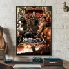 S7d7b4ad47ee143428af86d0a2e9e2e26i-2.webp بوستر قماش Attack on Titan – لمسة أنمي فنية لجدرانك