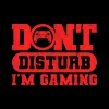 S7e2d9b4c58614eee81a7e1bb04f53d95I-4.webp Abstract Gaming Player Canvas – لوحة جدارية فنية بتصميم جيمر تجريدي