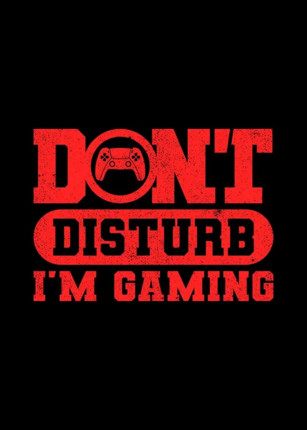 S7e2d9b4c58614eee81a7e1bb04f53d95I-4.webp Abstract Gaming Player Canvas – لوحة جدارية فنية بتصميم جيمر تجريدي