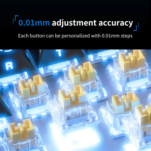 S7e8a487f183a419a9f72883b91183b6fw-1.webp لوحة مفاتيح ميكانيكية لاسلكية للألعاب