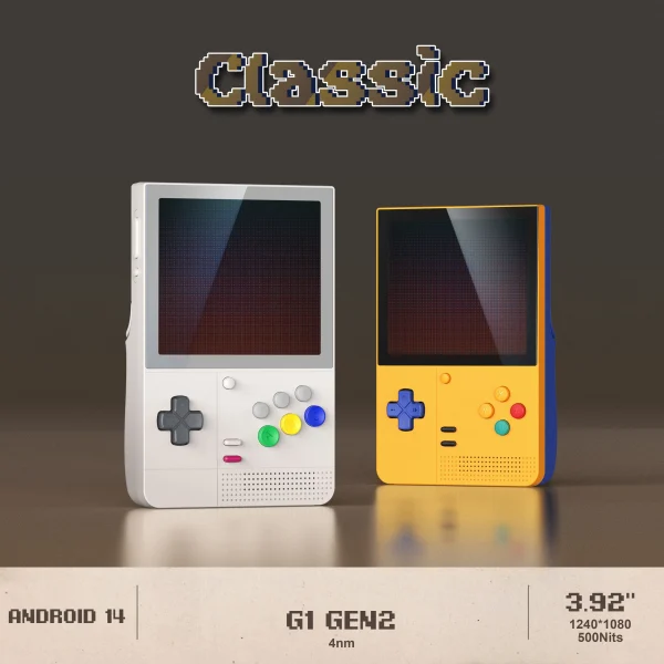S7fd8c5c27c5f4b2aaf513e1dfed3287dA-1.webp Retroid Pocket Classic – جهاز الألعاب المحمول الأنيق بمعالج Snapdragon G1 Gen2