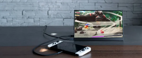 S801c706a0588458389bfb4694adc7ea3T.webp شاشة محمولة OLED بحجم 13.3 بوصة