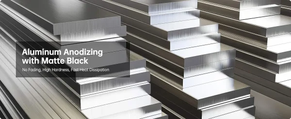 S80259c8be5ab4eb6b4c3bf6e7d5aa9880.webp شاشة محمولة OLED بحجم 13.3 بوصة