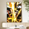 S8201d6c6c87745b688da3c880defdcbcF-2.webp One Punch Man – PVC Anime Wall Poster