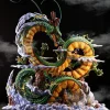S830f552089b6411e960a4176fcb8512cH-2.webp Dragon Ball Blind Box Super Saiyan Anime Figures Collectibles