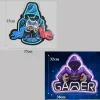 S84e06a676e8240c5ab0e8536c0d097175-2.webp Game Controller Neon Sign – إضاءة LED لغرفة الجيمرز